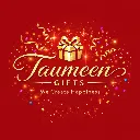 WhatsApp Image 2026-02-19 at 1.41.01 PM.webp