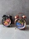 IMG-20260301-WA0005.webp