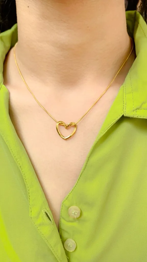 WhatsApp Image 2026-01-29 at 8.40.58 PM.webp