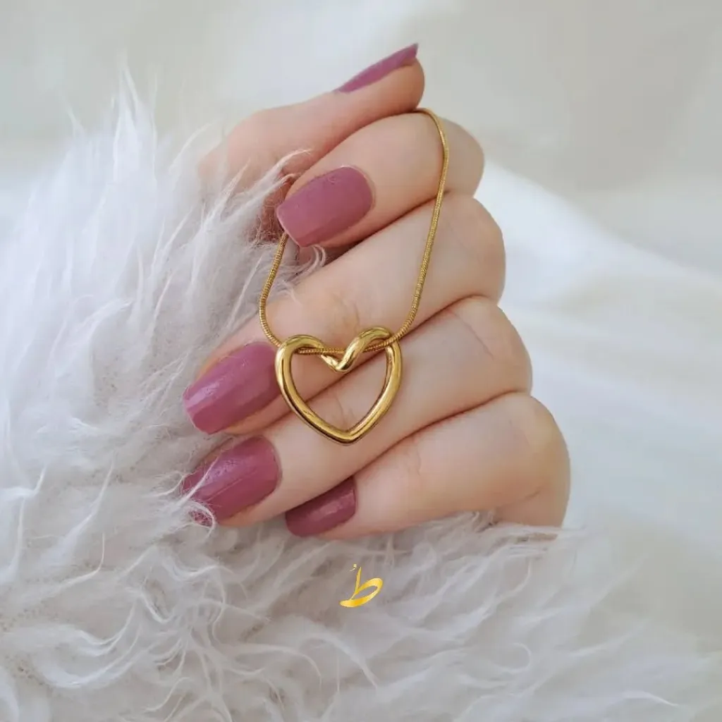 WhatsApp Image 2026-01-29 at 8.40.59 PM.webp