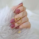 WhatsApp Image 2026-01-29 at 8.40.59 PM.webp