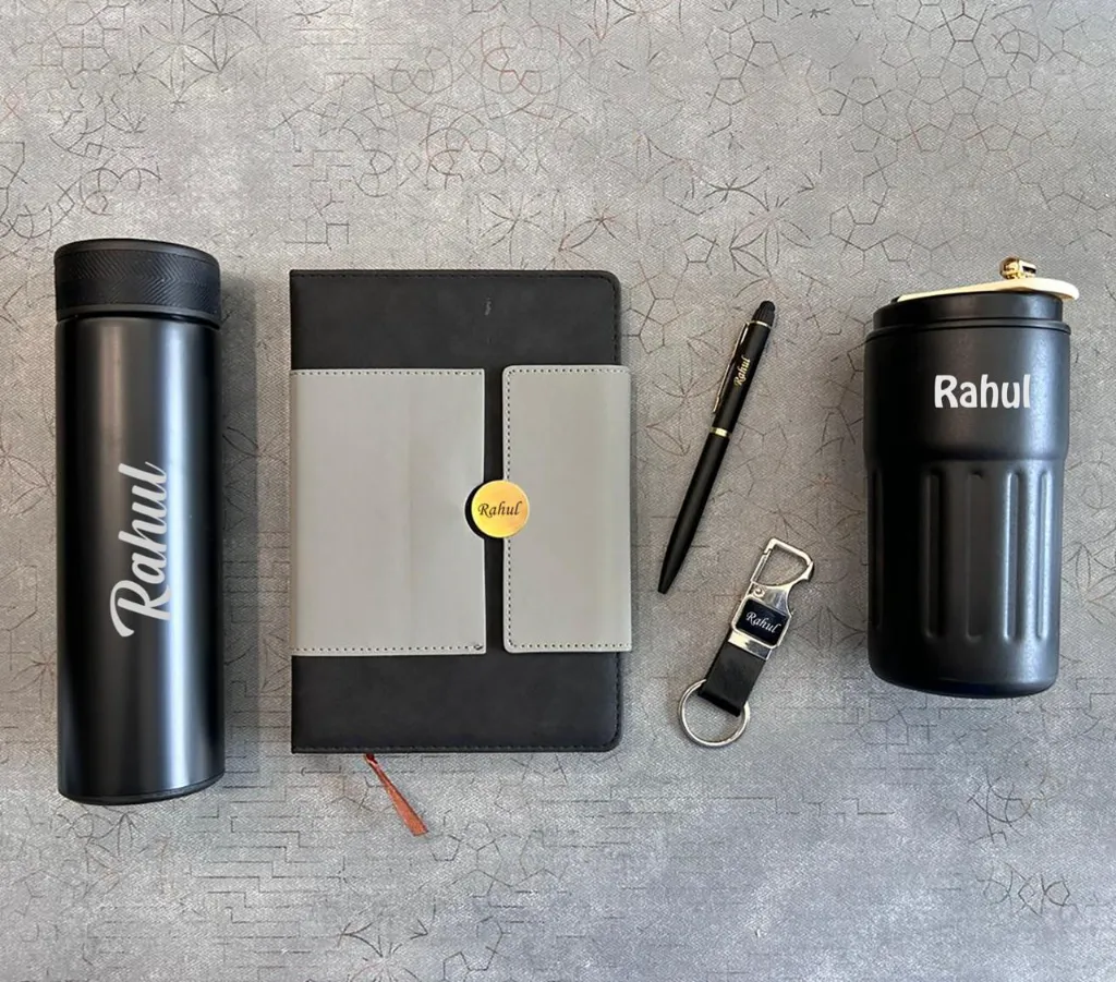 WhatsApp Image 2026-02-26 at 1.37.37 PM.webp