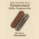 IMG-20250809-WA0004(2).jpg (1).webp