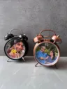 Customised Alarm Clocks