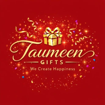 www.taumeengifts.com